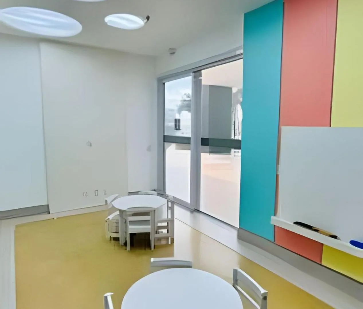 Luxuoso Apt Com Vista P/ O Mar E Morro Do Careca 나탈 아파트
